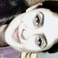 Taneesha