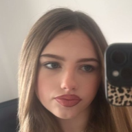 LornaUK