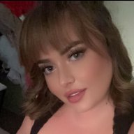 LillyGrey_X