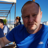 footyfan76
