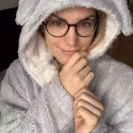 sarahbuny