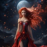 GoddessBrigid