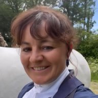 Lorrainethenaughtymilf