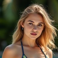 Lolasub30uk
