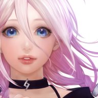 sallygirl