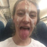 FacialLover