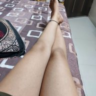 jasmine_24