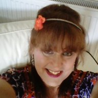 LovelyLaura63