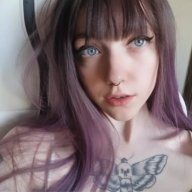 HornyMaki