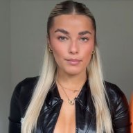sexyhotSamantha