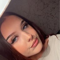 Soph4older