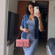 Daniela_90