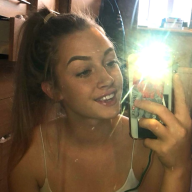 riasuffolk
