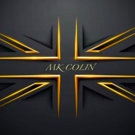 MK-Colin