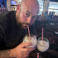 Roughhubby