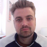 Dan29Essex