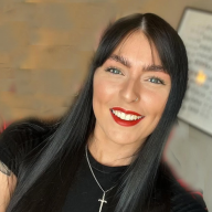Danni98