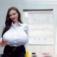 TLC_C