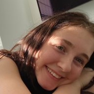 Lauren07x