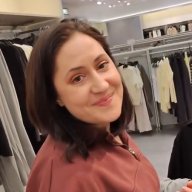 cheekyLorrine50