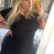 curvychlo