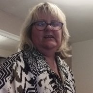 CarherineIreland60