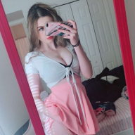 chloe_UKxx