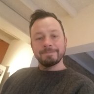 KinkyGuy53