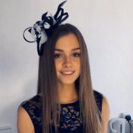 teen_ria