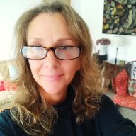 Laura51