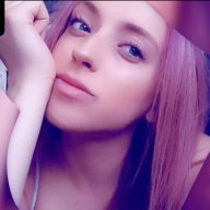 shanni9898