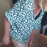 MyOldDoverWife