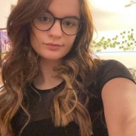 HannahNew
