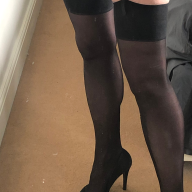 Sarahtranvestiteforwomen