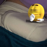 Leejellylegs
