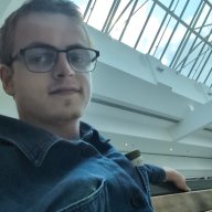 SkinnyWhiteChair