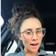 sexyCarina
