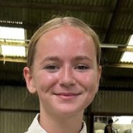 AmyM18