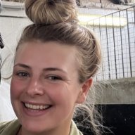 hotnaughtyMegan