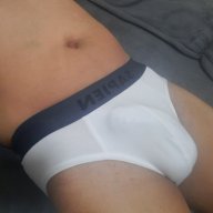 Adam29