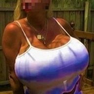 XXXRoseInNorfolk