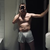 Georgearichards