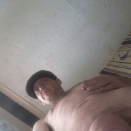 Sexwithsi