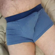 Maninessexuk