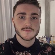 Josh18uk