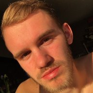 Thevirgin2019