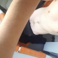 Ryan09