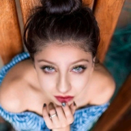Jemma19