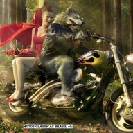 blokeybiker