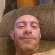 Skooba_d